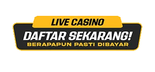 Daftar 88LOGIN