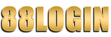 88LOGIN
